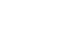 Cabinet d'avocats LKM -  Le cabinet d'avocats incontournable au Congo et à l'international