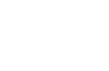 Cabinet d'avocats LKM -  Le cabinet d'avocats incontournable au Congo et à l'international